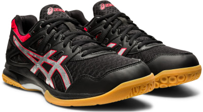 Asics Gel-Task 2 Tennisschuhe