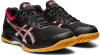Asics Gel-Task 2 Tennisschuhe