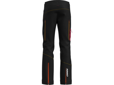 Crazy Neutron skialpové kalhoty 