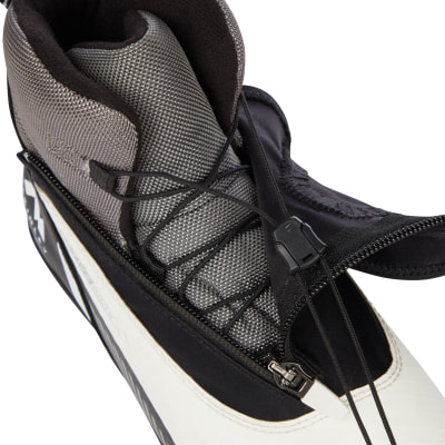 McKINLEY Active Pro PLK Langlaufschuhe