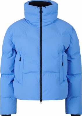 Sportalm Luni Daunenjacke