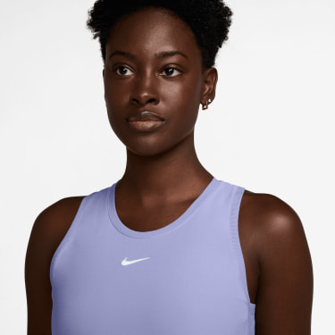 Victory Tanktop