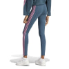 adidas Future Icons 3-Streifen Tights