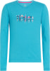 McKINLEY Bellun II Langarmshirt