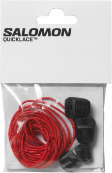 Salomon Quick Lace Kit Reparatur Kit