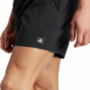 adidas Sld Clx Badeshorts