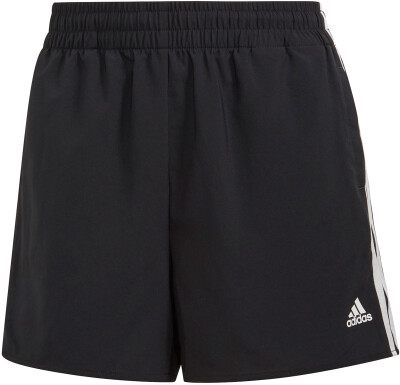 adidas 3S Woven Shorts