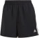 3S Woven Shorts