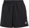adidas 3S Woven Shorts