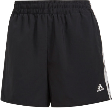 3S Woven Shorts