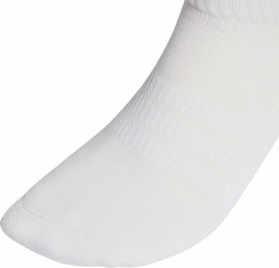 adidas C ESS ANK 3P Knöchelsocken 3er Pack