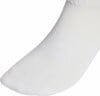 adidas C ESS ANK 3P Knöchelsocken 3er Pack