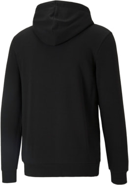 ESS Big Logo Hoodie férfi kapucnis felső