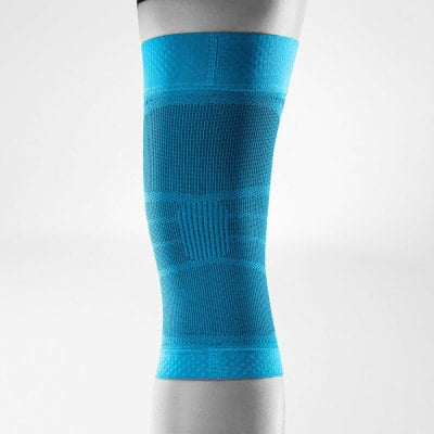 Bauerfeind Kniebandage