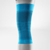 Bauerfeind Kniebandage