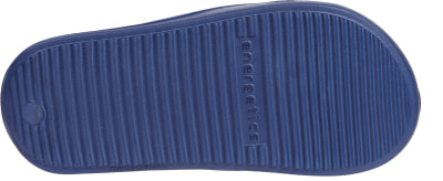 Energetics Pampel J gyerek papucs