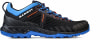 Mammut Alnasca Knit III Low GTX Outdoorschuhe