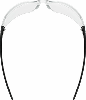 Uvex Equate Sonnenbrille Uvex Equate Sonnenbrille