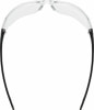 Uvex Equate Sonnenbrille
