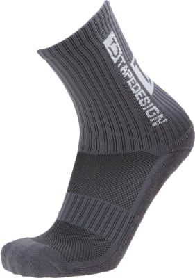 Tapedesign Allround Classic Socken