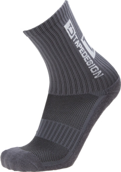 Tapedesign Allround Classic Socken