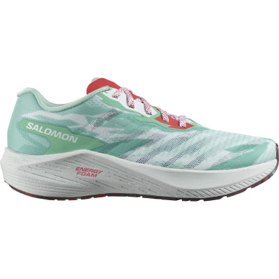 Salomon Aero Volt női futócipő