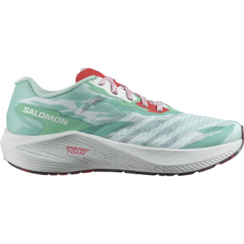 Salomon Aero Volt női futócipő