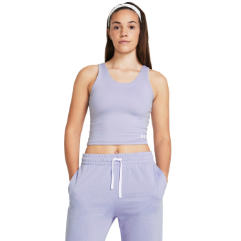 Under Armour Motion Tank, dámske tielko