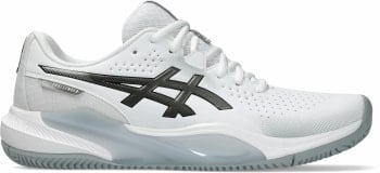 Asics Gel-Challenger15 Clay Tennisschuhe
