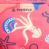 Firefly BB Tara T Bikini-Set