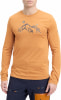 McKINLEY Harino III Langarmshirt