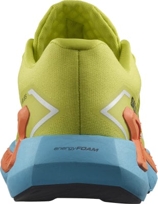 Salomon DRX Bliss férfi futócipő