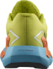 Salomon DRX Bliss férfi futócipő