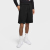 Nike Jumpman Jordan Air férfi rövidnadrág