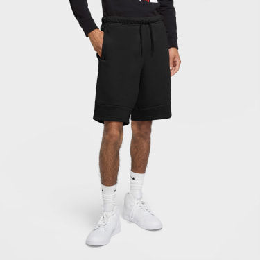 Jumpman Jordan Air férfi rövidnadrág