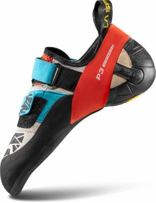La Sportiva Otaki Kletterschuhe La Sportiva Otaki Kletterschuhe