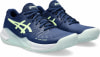 Asics Gel-Challenger 14 Clay Tennisschuhe
