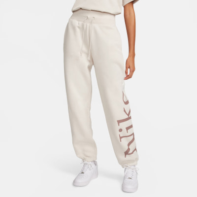 Nike Sportswear Phoenix Fleece női szabadidőnadrág