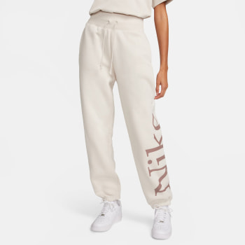 Nike Sportswear Phoenix Fleece női szabadidőnadrág