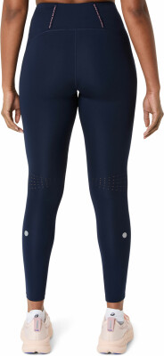 Asics Road High Waist Tights Asics Road High Waist Tights