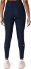 Asics Road High Waist Tights