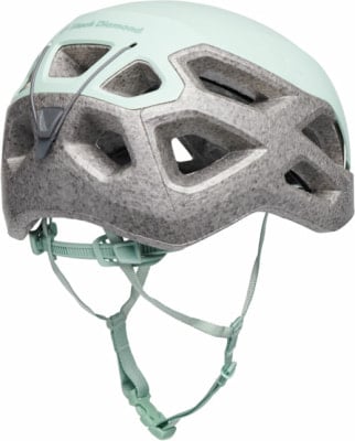 Black Diamond Vision Kletterhelm