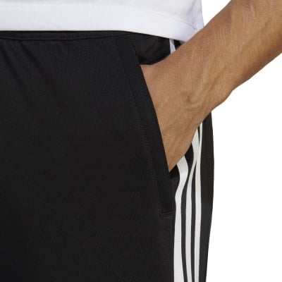 adidas TR-ES BASE 3PT nadrág
