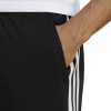 adidas TR-ES BASE 3PT nadrág