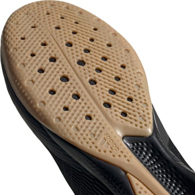 adidas X 19.3 IN felnőtt teremfocicipő adidas X 19.3 IN felnőtt teremfocicipő