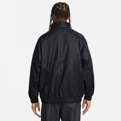 Nike M NK Pán. bunda WR ANORAK JKT