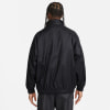 Nike M NK Pán. bunda WR ANORAK JKT