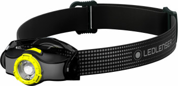 Ledlenser LED LENSER čelovka MH3