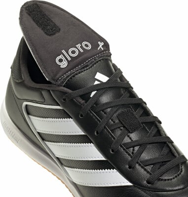 adidas Copa Gloro II IN Hallenfussballschuh UK-Gr.
