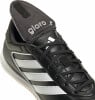 adidas Copa Gloro II IN Hallenfussballschuh UK-Gr.